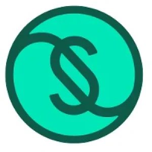 .Head of Events from Simplyhealth